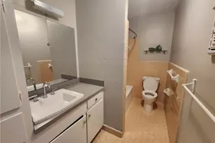607 Nelray B Blvd, Austin, TX 78751 - Photo 11