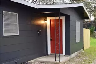 607 Nelray B Blvd, Austin, TX 78751 - Photo 1