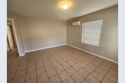 607 Nelray B Boulevard #B, Austin, TX 78751 - Photo 3
