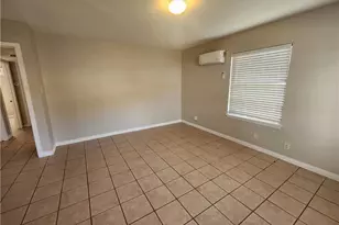 607 Nelray B Blvd, Austin, TX 78751 - Photo 3