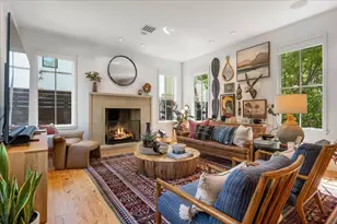 1306 Clifford Ave, Austin, TX 78702 - Photo 11
