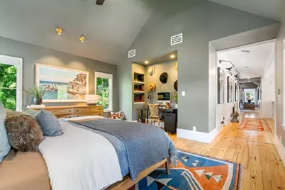 1306 Clifford Avenue, Austin, TX 78702 - Photo 19