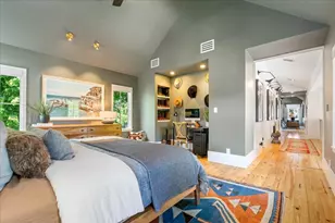 1306 Clifford Ave, Austin, TX 78702 - Photo 19