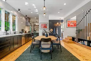 1306 Clifford Ave, Austin, TX 78702 - Photo 5