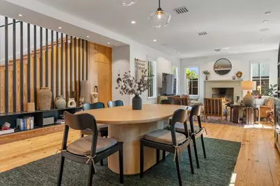 1306 Clifford Avenue, Austin, TX 78702 - Photo 9