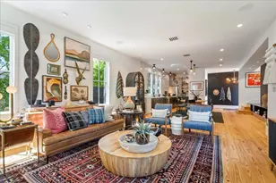 1306 Clifford Ave, Austin, TX 78702 - Photo 13