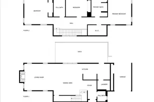 1306 Clifford Ave, Austin, TX 78702 - Photo 37