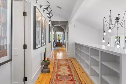 1306 Clifford Avenue, Austin, TX 78702 - Photo 15