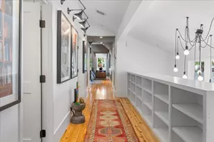 1306 Clifford Ave, Austin, TX 78702 - Photo 15