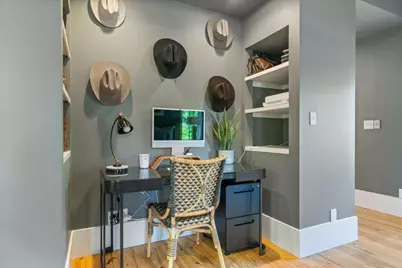 1306 Clifford Avenue, Austin, TX 78702 - Photo 21