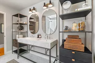 1306 Clifford Ave, Austin, TX 78702 - Photo 29