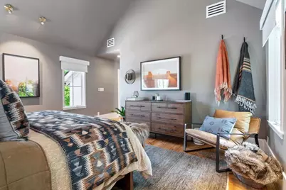 1306 Clifford Avenue, Austin, TX 78702 - Photo 27