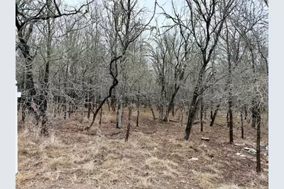 140 W Pauwela Lane, Bastrop, TX 78602 - Photo 1