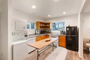 16211 Monks Mountain Dr, Austin, TX 78734 - Photo 5