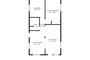 16211 Monks Mountain Dr, Austin, TX 78734 - Photo 35