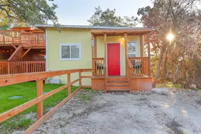 16211 Monks Mountain Drive, Austin, TX 78734 - Photo 3