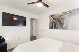 16211 Monks Mountain Dr, Austin, TX 78734 - Photo 7