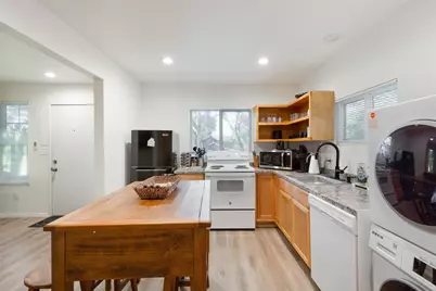 16211 Monks Mountain Drive, Austin, TX 78734 - Photo 31