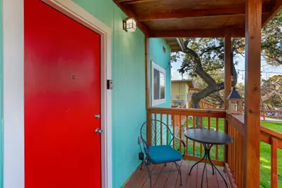 16211 Monks Mountain Drive, Austin, TX 78734 - Photo 17