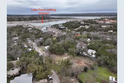 16211 Monks Mountain Drive, Austin, TX 78734 - Photo 33