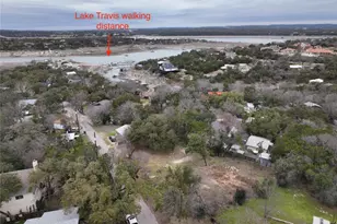 16211 Monks Mountain Dr, Austin, TX 78734 - Photo 33