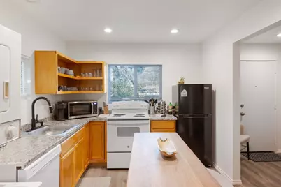 16211 Monks Mountain Drive, Austin, TX 78734 - Photo 19