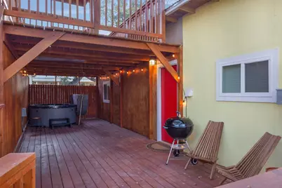 16211 Monks Mountain Drive, Austin, TX 78734 - Photo 13