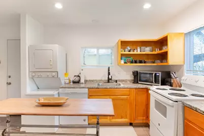 16211 Monks Mountain Drive, Austin, TX 78734 - Photo 21