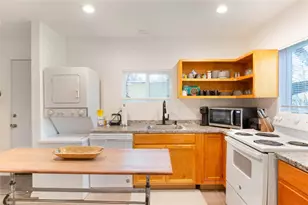 16211 Monks Mountain Dr, Austin, TX 78734 - Photo 21