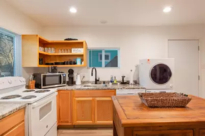 16211 Monks Mountain Drive, Austin, TX 78734 - Photo 29