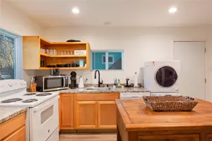 16211 Monks Mountain Dr, Austin, TX 78734 - Photo 29