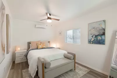 16211 Monks Mountain Drive, Austin, TX 78734 - Photo 25