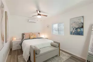 16211 Monks Mountain Dr, Austin, TX 78734 - Photo 25