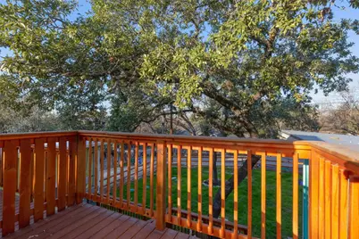 16211 Monks Mountain Drive, Austin, TX 78734 - Photo 15