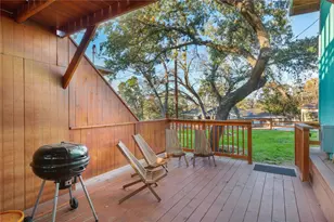 16211 Monks Mountain Dr, Austin, TX 78734 - Photo 23