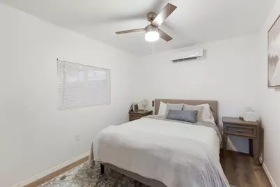 16211 Monks Mountain Drive, Austin, TX 78734 - Photo 27