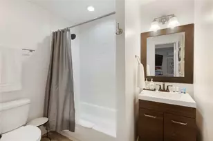 16211 Monks Mountain Dr, Austin, TX 78734 - Photo 9