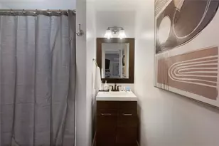 16211 Monks Mountain Dr, Austin, TX 78734 - Photo 11