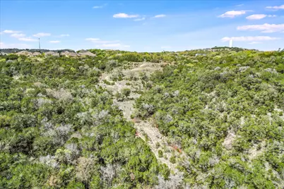 15099 Strader Circle, Lakeway, TX 78734 - Photo 9