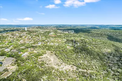 15099 Strader Circle, Lakeway, TX 78734 - Photo 11