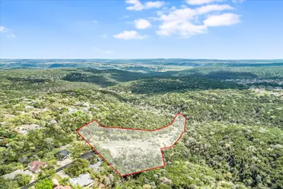 15099 Strader Circle, Lakeway, TX 78734 - Photo 3