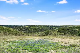 15099 Strader Cir, Lakeway, TX 78734 - Photo 1