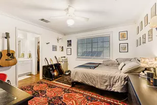 6925 Robert Dixon Dr, Austin, TX 78749 - Photo 17