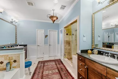 6925 Robert Dixon Drive, Austin, TX 78749 - Photo 15