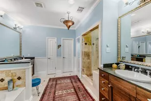 6925 Robert Dixon Dr, Austin, TX 78749 - Photo 15