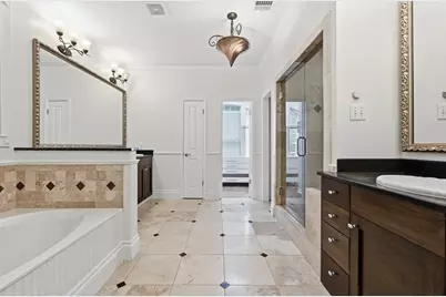 6925 Robert Dixon Drive, Austin, TX 78749 - Photo 17