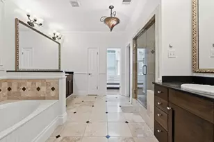 6925 Robert Dixon Dr, Austin, TX 78749 - Photo 17
