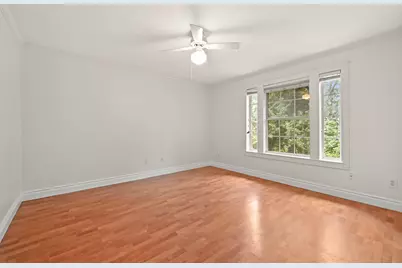 6925 Robert Dixon Drive, Austin, TX 78749 - Photo 25