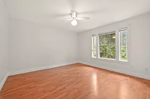 6925 Robert Dixon Dr, Austin, TX 78749 - Photo 25