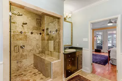 6925 Robert Dixon Drive, Austin, TX 78749 - Photo 13